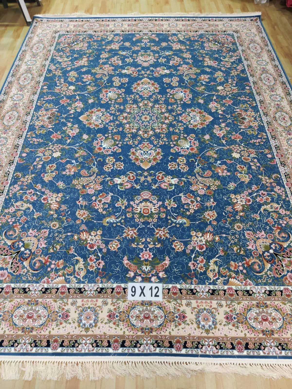 WhatsApp Image 2024-10-21 at 12.30.09