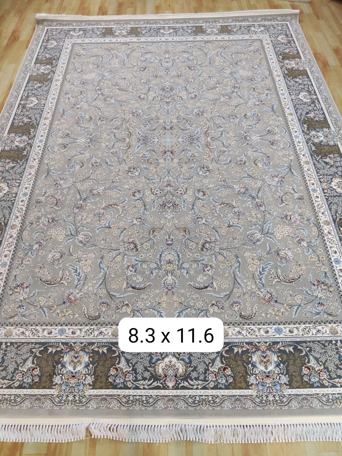 WhatsApp Image 2024-10-21 at 12.30.10 (1)