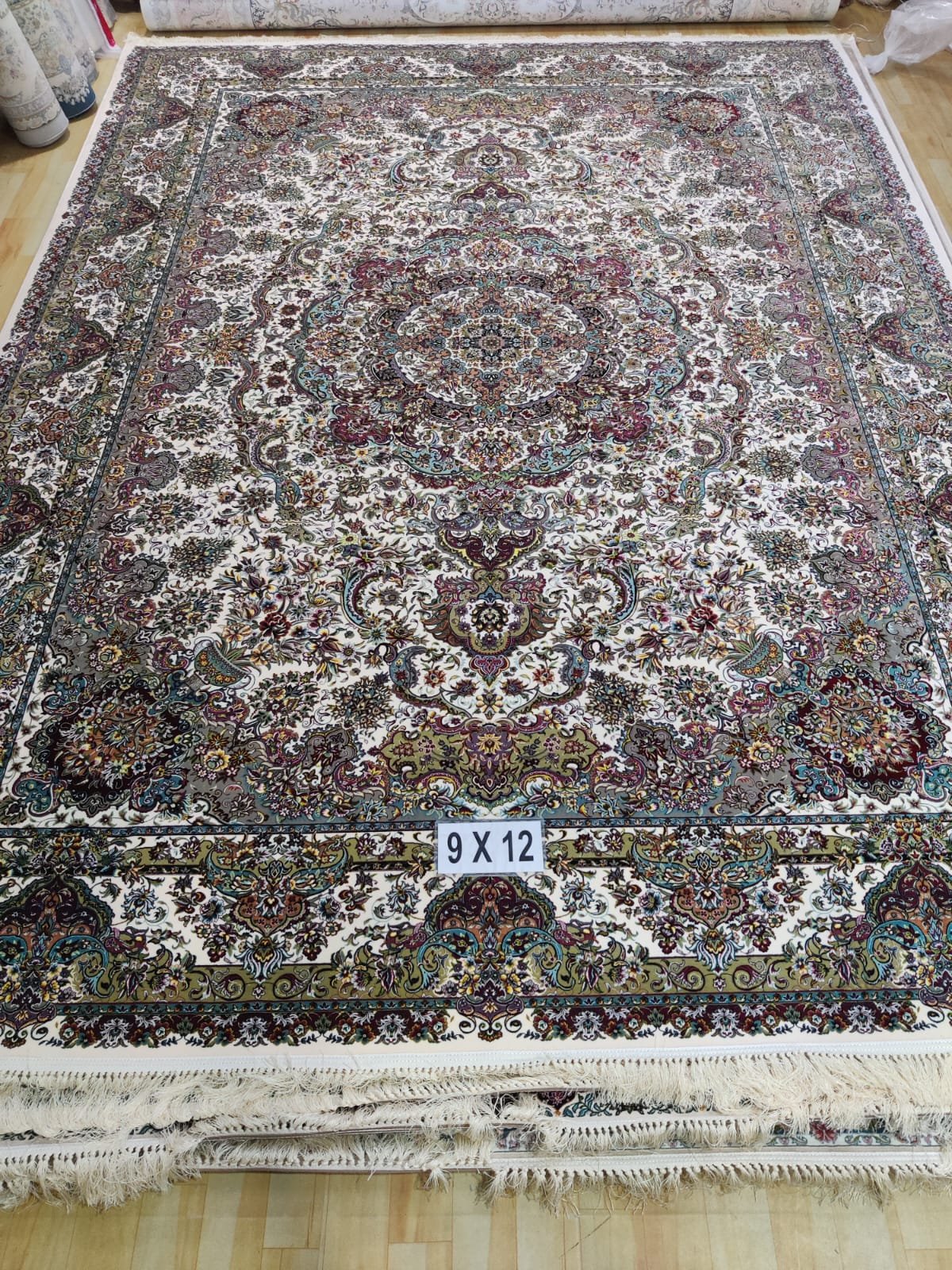 WhatsApp Image 2024-10-21 at 12.30.10