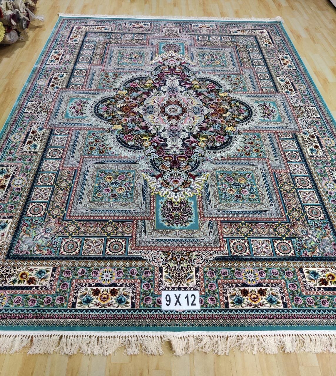 WhatsApp Image 2024-10-21 at 12.31.03