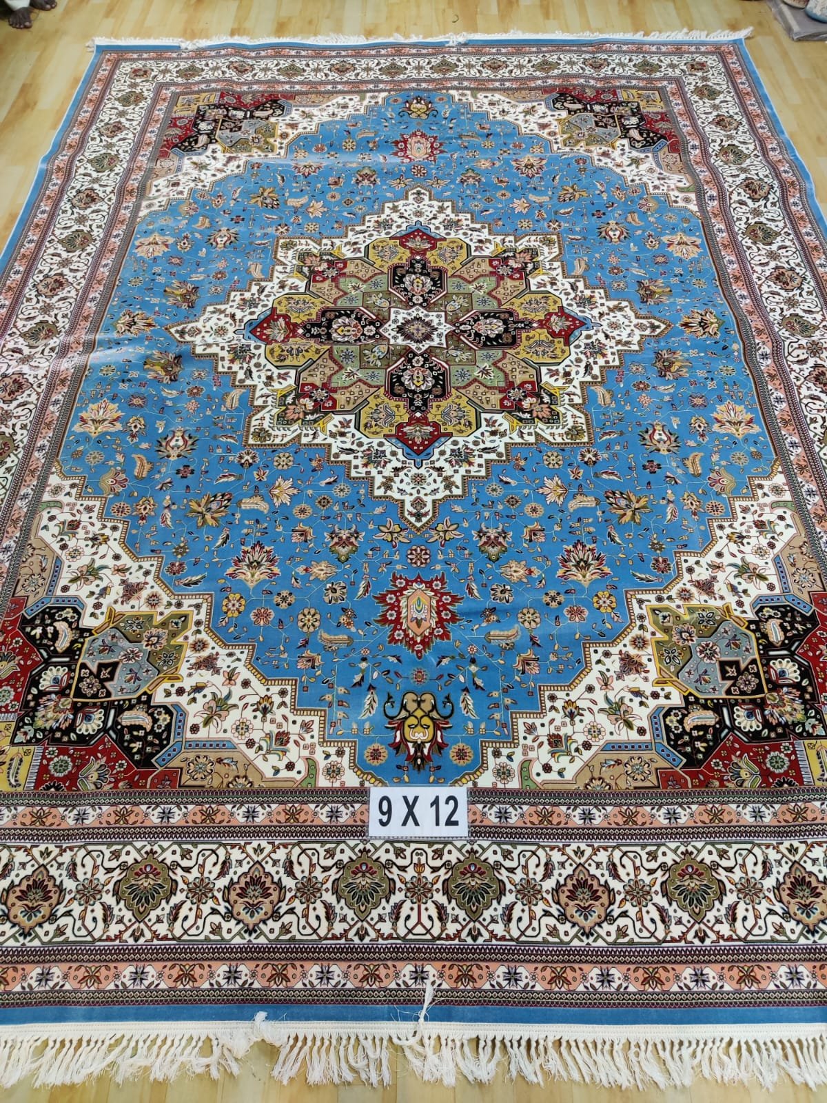 WhatsApp Image 2024-10-21 at 12.31.04 (1)