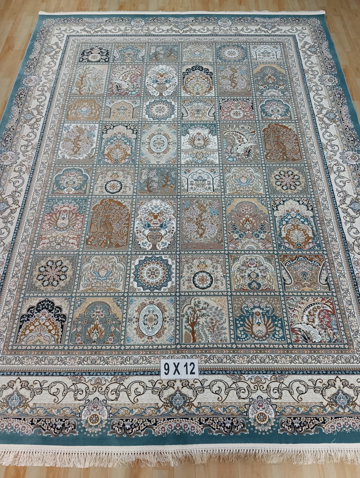 WhatsApp Image 2024-10-21 at 12.31.04 (2)