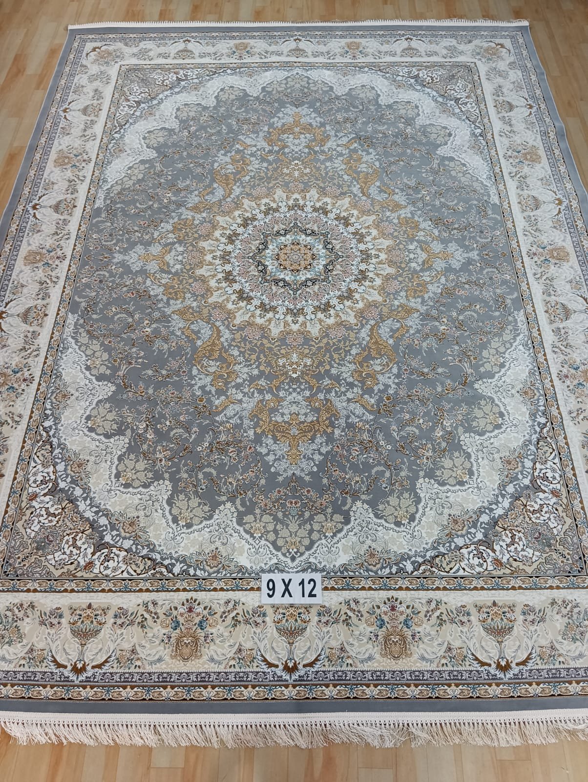 WhatsApp Image 2024-10-21 at 12.31.05