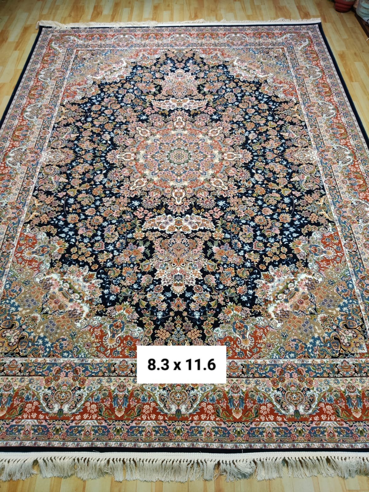 b1e84c3e-f042-4851-a31e-6ddc5003e7f9