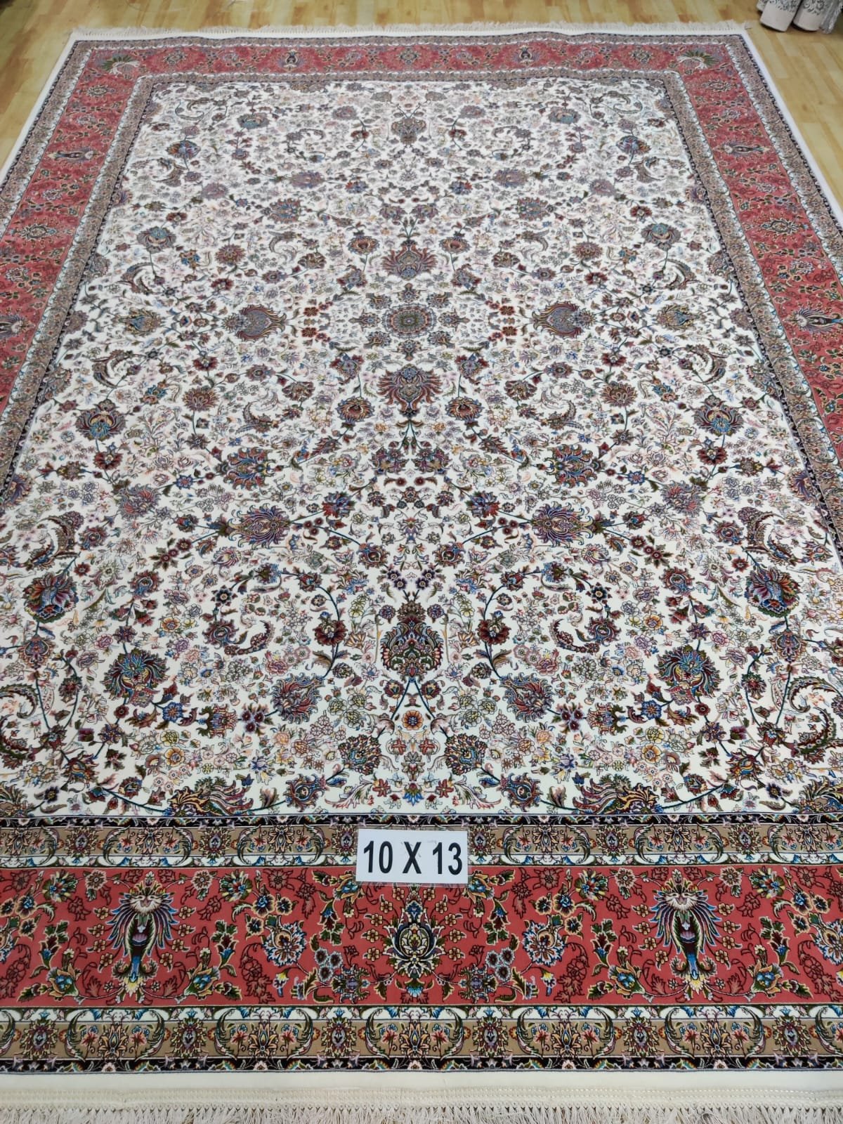 b81572d4-643c-469d-bfda-d2edf5e4691b