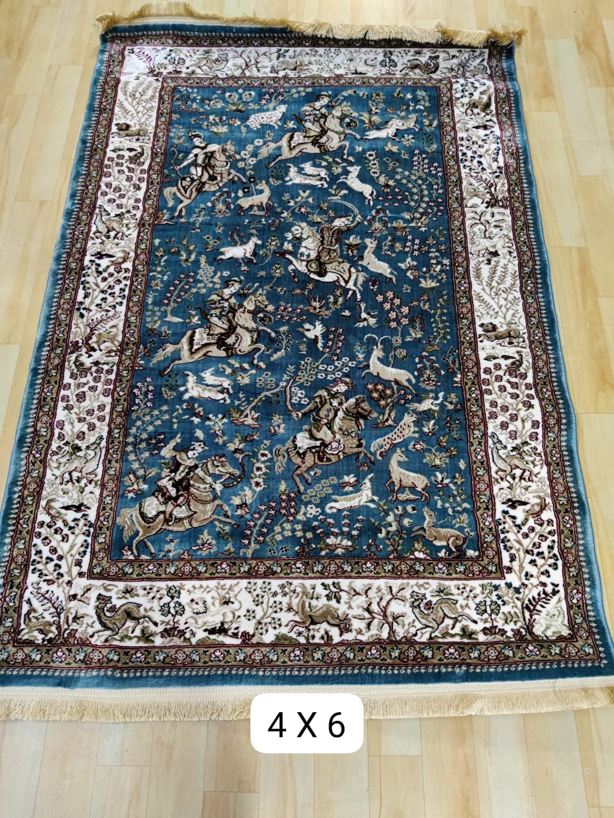 c2f069e7-98f7-46b9-9549-236fd6dd4786