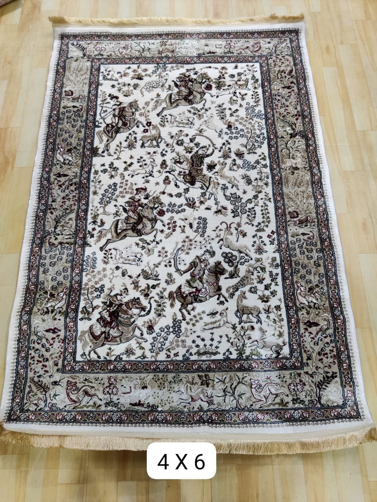 cebac339-5982-4fca-adc7-4716e19fa22d (1)