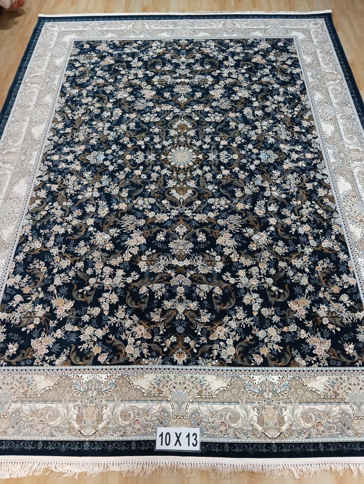 d455cabd-96ec-4ea4-8af6-420bc823da73