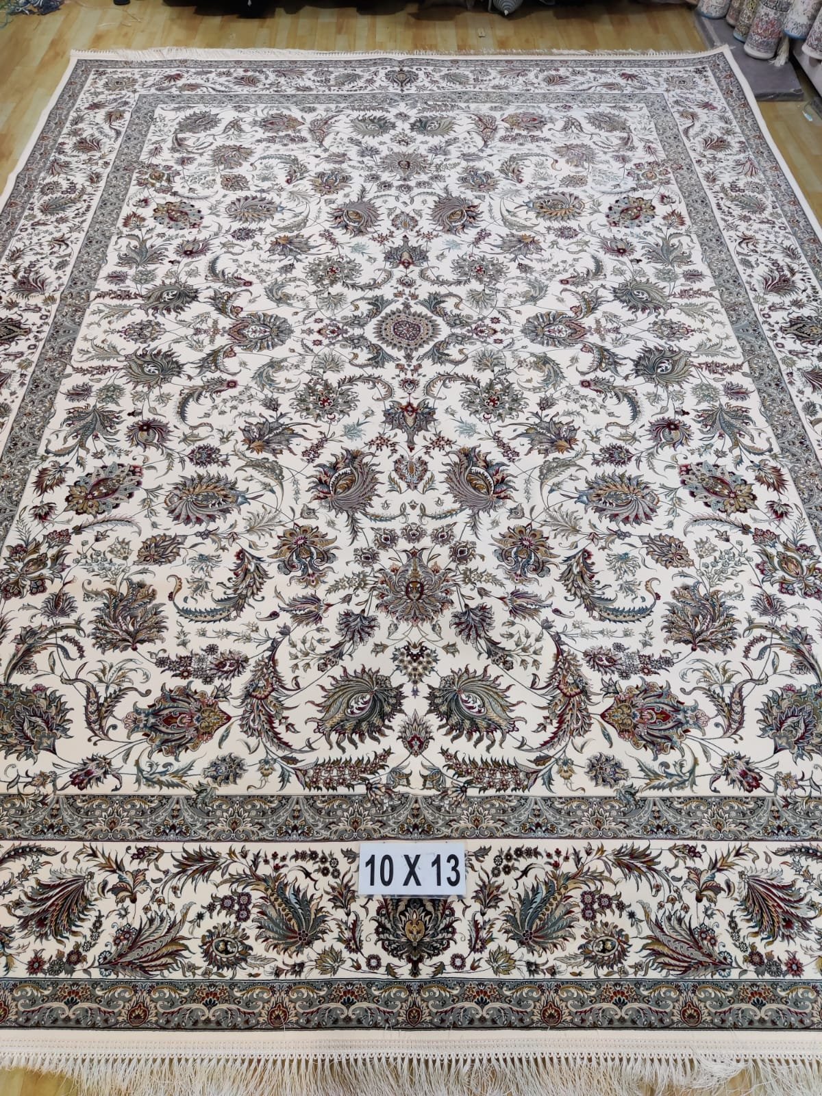 d6fb2839-5c1e-4291-8795-bdc94700d4e5