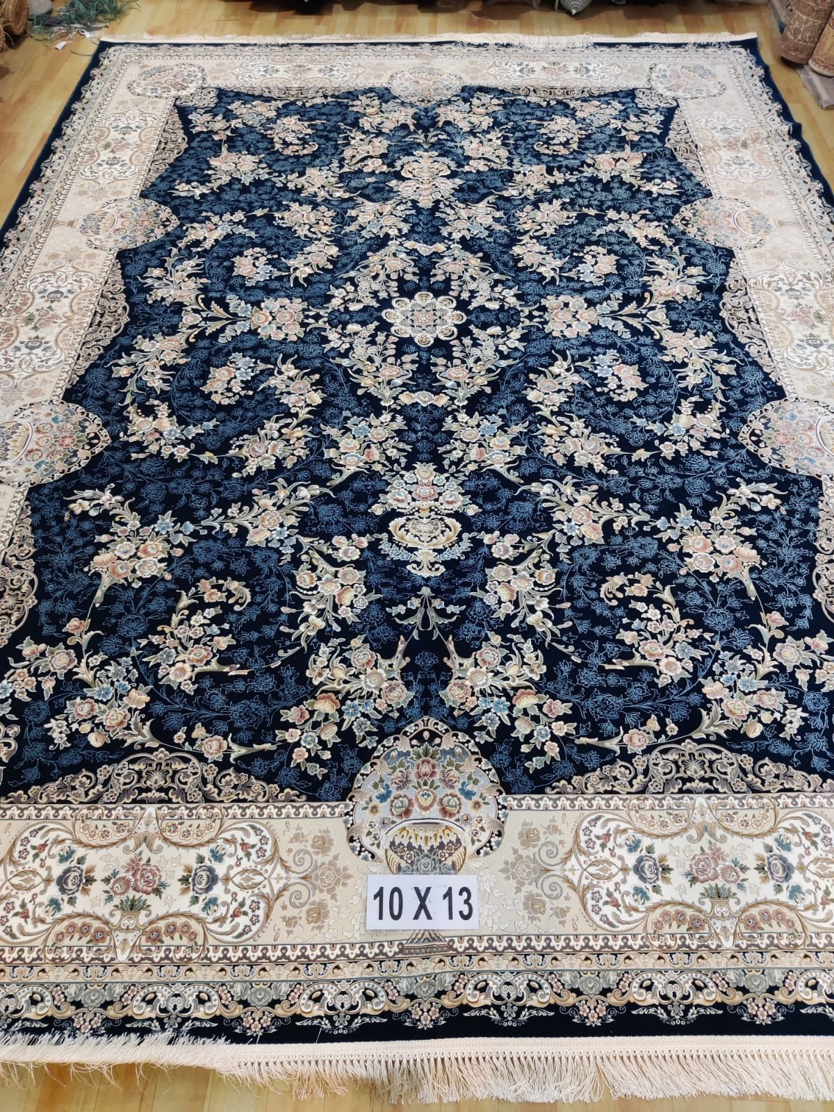 d7af292f-cd2b-496f-bac1-870bea2772c0