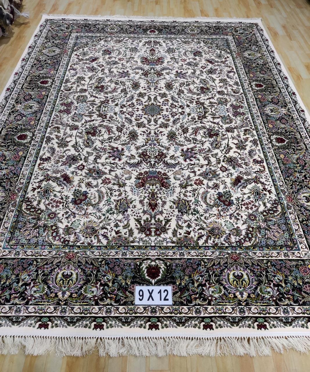 eb85f3e2-07bd-4d82-ae79-0c3f443fa1c7