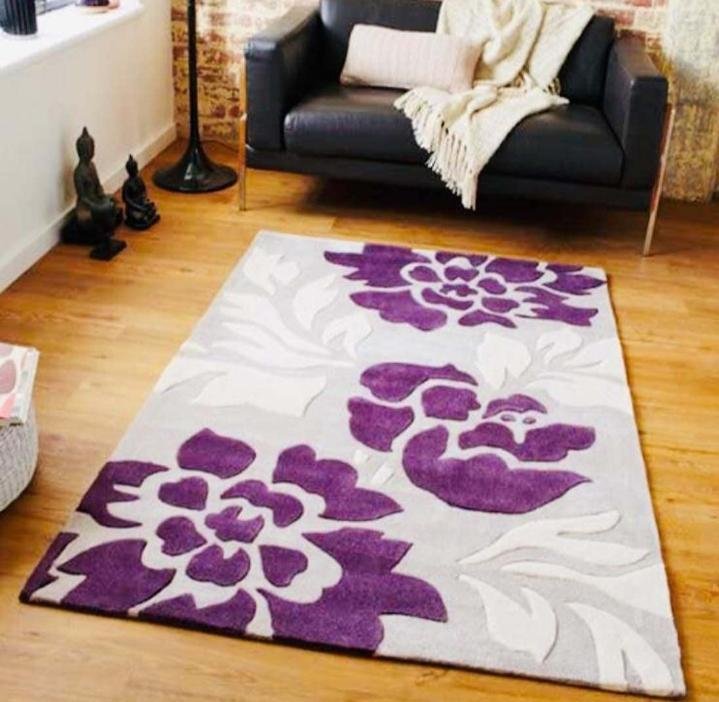 WhatsApp Image 2024-12-27 at 10.13.33 (1)