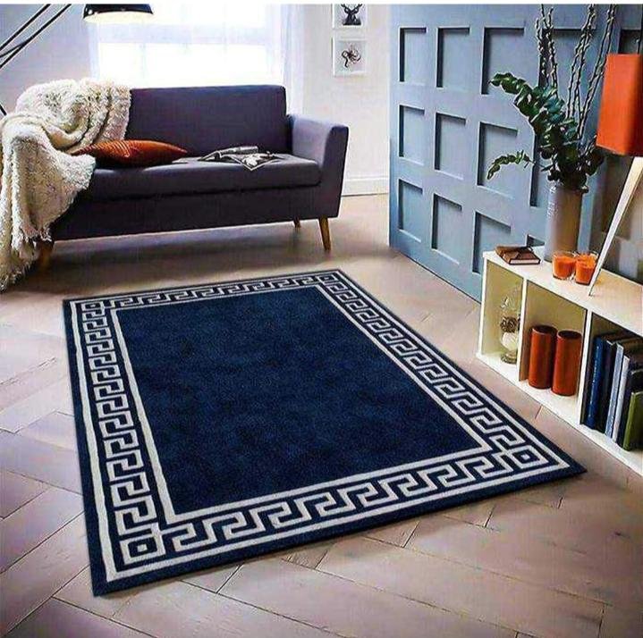 WhatsApp Image 2024-12-27 at 10.13.34 (2)