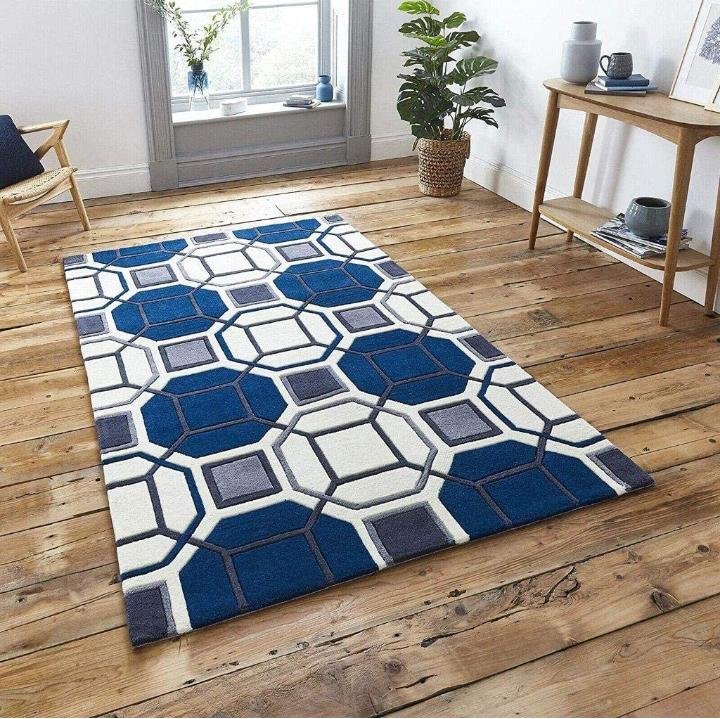 WhatsApp Image 2024-12-27 at 10.13.34