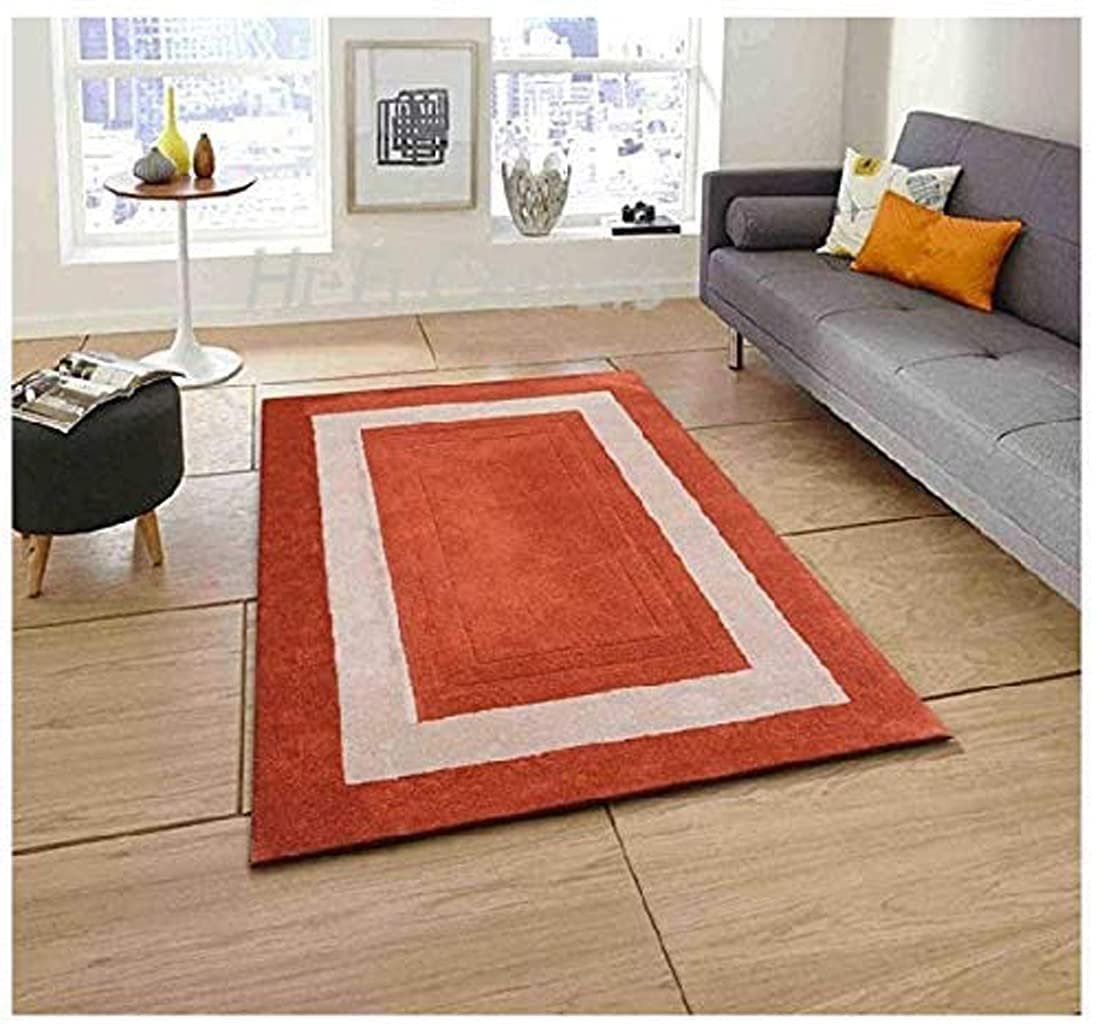 WhatsApp Image 2024-12-27 at 10.13.36 (1)